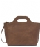 MYOMY  My Carry Handbag original (80080001)