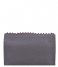 MYOMY  My Paper Make-Up Bag rambler storm grey (10400623)