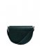 MYOMY  Lima Handbag Croco Green (72)
