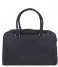 MYOMY  My Gym Bag Club Handbag off black (25691081)