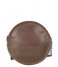 MYOMY  MY CARRY BAG Cookie mix anaconda & waxy original (801011809C)
