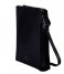 MYOMY  My Paper Bag Baggy Medium hunter waxy black (10611162)