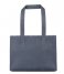 MYOMY  My Paper Bag Handbag hunter navy blue (10571164)