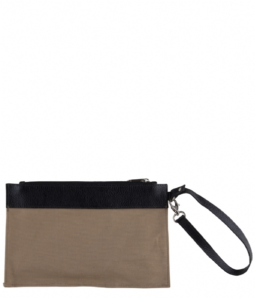 MYOMY  My Paper Bag in Bag rambler black (10300631)