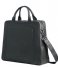 MYOMY  My Locker Bag Business 15 Inch Hunter Off-Black (4259-1081)