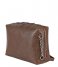MYOMY  My Boxy Bag Handbag mix anaconda & waxy original (13571809C)