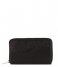 MYOMY  My Carry Bag Wallet Medium RFID rambler black (801110631)