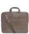 MYOMY  My Paper Bag Laptop 13 Inch taupe (10181381)