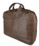 MYOMY  Philip Business Bag rambler dark olive (70590653)