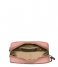 MYOMY  My Boxy Bag Camera with Belt hunter waxy pink (1366-60)