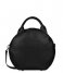 MYOMY  My Boxy Bag Cookie rambler black (13102-0631)