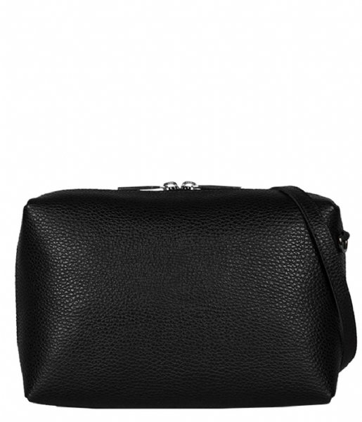 MYOMY  My Boxy Bag Handbag rambler black (13570631)
