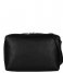 MYOMY  My Boxy Bag Handbag rambler black (13570631)