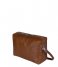 MYOMY  My Boxy Bag Handbag boarded original (1350-50)