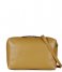 MYOMY  My Boxy Bag Handbag seville ocher (1350-55)