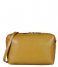 MYOMYMy Boxy Bag Handbag seville ocher (1350-55)