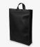 MYOMY  My Paper Bag Backbag Rambler black (1029-0631)