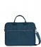 MYOMY  My Philip Laptop Bag Vegan 15 Inch blue (70123-85MN)