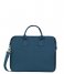 MYOMY  My Philip Laptop Bag Vegan 15 Inch blue (70123-85MN)