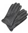 Markberg  Harvey Glove black