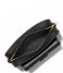Michael Kors  Bradshaw Md Pocket Camera Xbody Black (001)