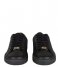 Michael Kors  Colby Sneaker Black