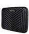 Michael Kors  Jet Set Large Laptop Case 15 inch Black (001) 