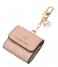 Michael Kors  Travel Accessories Clipcase For Airpods Ballet (857)