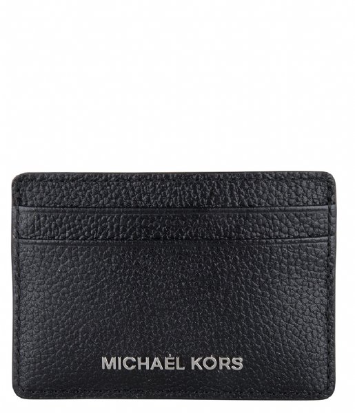 Michael Kors  Card Holder black