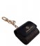 Michael Kors  Clipcase For Airpods Brown Black (292)