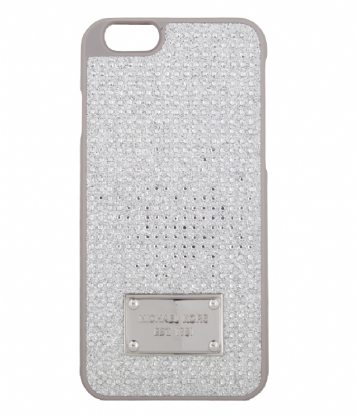 Michael Kors  iPhone 6 Cover crystal