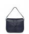 MyK Bags  Bag Cosmic Midnight blue