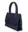 MyK Bags  Bag Cityhopper Midnight blue