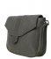 MyK Bags  Bag Comet Grey
