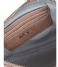 MyK Bags  Clutch Wannahave taupe