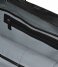 MyK Bags  Laptop Bag Focus 13 Inch black