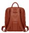 MyK Bags  Bag Explore chestnut