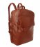 MyK Bags  Bag Explore chestnut