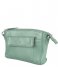 MyK Bags  Bag Carlton Mint