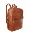 MyK Bags  Bag Explore Caramel