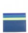 Mywalit  Double Sided Credit Card Holder Seascape (92)
