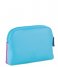 Mywalit  Large Coin Purse Liguria (171)