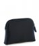 Mywalit  Large Coin Purse Black Pace (4)