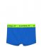 Name It  Boxer 2-Pack Imperial Blue (#005A92)