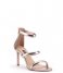 Nine West  Nite Gold colored (CO001)