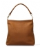 O My Bag  The Janet wild oak soft grain