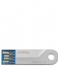 Orbitkey  Orbitkey Accessoires USB 32GB grey