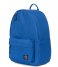 Parkland  Vintage Backpack 13 Inch galaxy (00246)