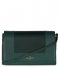 Pauls Boutique  Lily Hanwell green
