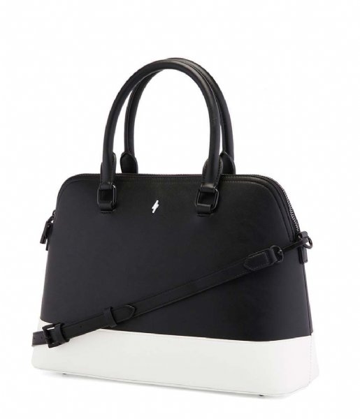 Pauls Boutique  Maisy Middlesex Black